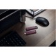 USB флеш накопичувач Kingston 1TB DataTraveler Max Type-A USB 3.2 RED (DTMAXA/1TB) 