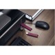 USB флеш накопичувач Kingston 1TB DataTraveler Max Type-A USB 3.2 RED (DTMAXA/1TB) 
