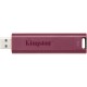 USB флеш накопичувач Kingston 1TB DataTraveler Max Type-A USB 3.2 RED (DTMAXA/1TB) 