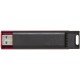 USB флеш накопичувач Kingston 1TB DataTraveler Max Type-A USB 3.2 RED (DTMAXA/1TB) 