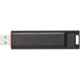 USB флеш накопичувач Kingston 1TB DataTraveler Max Type-A USB 3.2 RED (DTMAXA/1TB) 