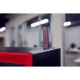 USB флеш накопичувач Kingston 1TB DataTraveler Max Type-A USB 3.2 RED (DTMAXA/1TB) 