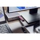 USB флеш накопичувач Kingston 1TB DataTraveler Max Type-A USB 3.2 RED (DTMAXA/1TB) 