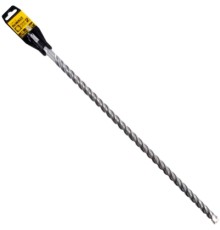Бур DeWALT SDS-Plus EXTREME2, 18х550х600 мм (DT9591)