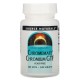 Мінерали Source Naturals Хром GTF 200мкг, ChromeMate, 240 таблеток (SNS-00107)
