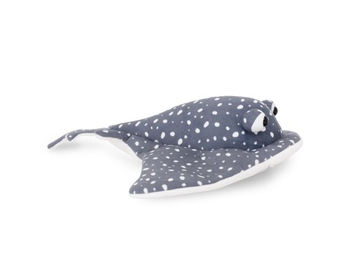 М'яка іграшка Orange Океан Скат 40 см (OT5012/40)