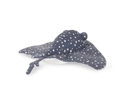 М'яка іграшка Orange Океан Скат 40 см (OT5012/40)