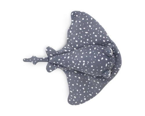 М'яка іграшка Orange Океан Скат 40 см (OT5012/40)