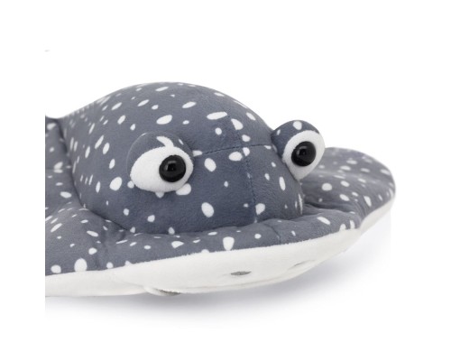 М'яка іграшка Orange Океан Скат 40 см (OT5012/40)