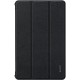 Чохол до планшета BeCover Smart Case Lenovo Tab M10 Plus TB-125F (3rd Gen)/K10 Pro TB-226 10.61