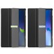 Чохол до планшета BeCover Smart Case Lenovo Tab M10 Plus TB-125F (3rd Gen)/K10 Pro TB-226 10.61