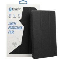 Чохол до планшета BeCover Smart Case Lenovo Tab M10 Plus TB-125F (3rd Gen)/K10 Pro TB-226 10.61