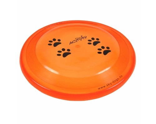 Іграшка для собак Trixie 