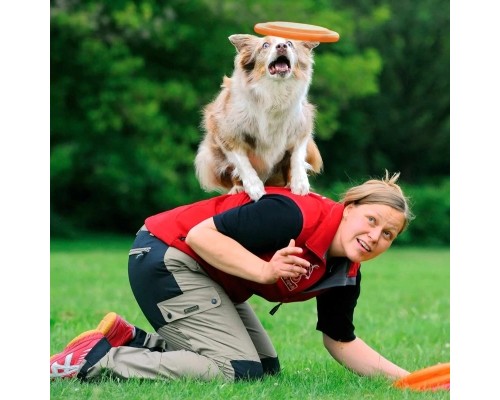 Іграшка для собак Trixie 