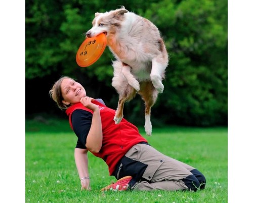 Іграшка для собак Trixie 