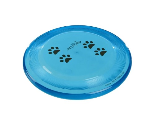 Іграшка для собак Trixie 