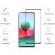 Скло захисне Drobak Xiaomi Redmi Note 10 (464690)
