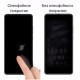 Скло захисне Drobak Xiaomi Redmi Note 10 (464690)