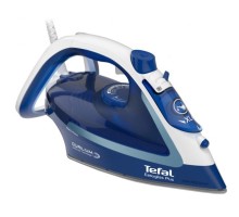 Праска Tefal FV5770E0