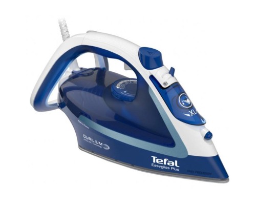 Праска Tefal FV5770E0