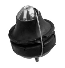 Опора двигуна LEMFORDER 29698 01