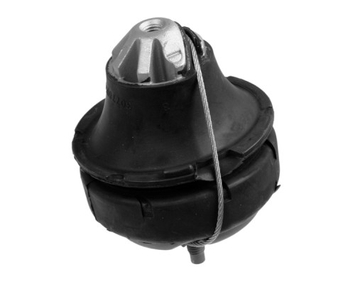 Опора двигуна LEMFORDER 29698 01