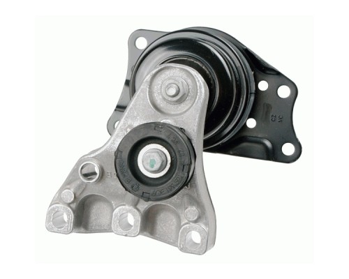 Опора двигуна LEMFORDER 37299 01