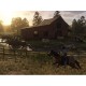 Гра Sony Red Dead Redemption 2, BD диск (5026555423052)