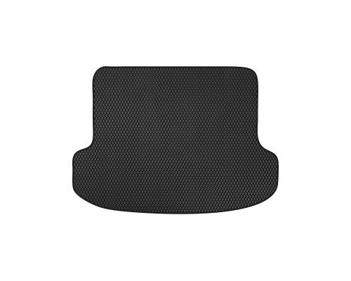 Килимок в багажник EVAtech Lexus RX 350 (AL10) 2009-2015 3 поколін (LS22127B1RBB)