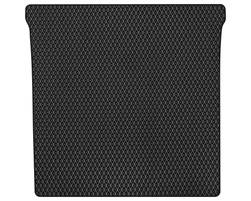 Килимок в багажник EVAtech Mercedes-Benz G-Class (W463) (Gelandewagen) 19 (MB11800B1RBB)