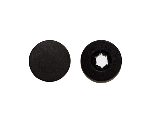 Килимок в багажник EVAtech Renault Duster 2WD 2010-2015 1 поколін (RT32503B1RBB)