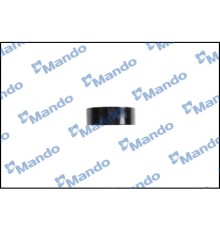 Ролик натягувача ременя Mando EBT10049K