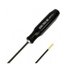 Шомпол Bore Tech V-Stix .22 - 6.5MM 91см (BSVX-2236-00)