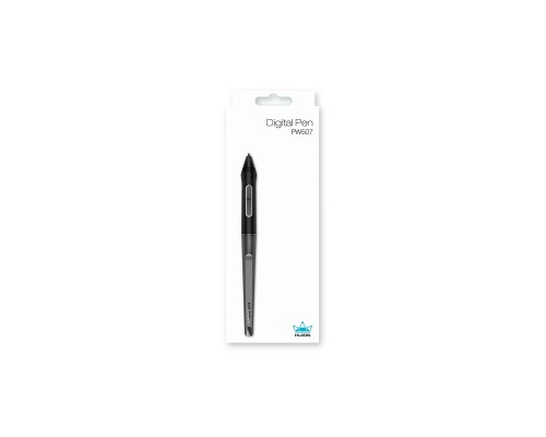 Перо Huion PW507