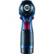 Шуруповерт Bosch GSR 12V-30, кейс (0.601.9G9.001)