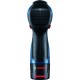 Шуруповерт Bosch GSR 12V-30, кейс (0.601.9G9.001)