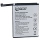 Акумуляторна батарея Extradigital Huawei P Smart Plus HB356687ECW 3340 mAh (BMH6496)