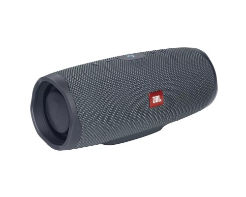 Акустична система JBL Charge Essential 2 (JBLCHARGEES2) 