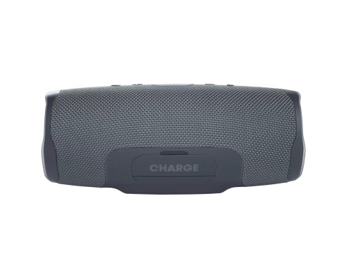 Акустична система JBL Charge Essential 2 (JBLCHARGEES2) 