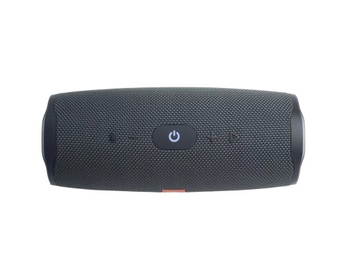 Акустична система JBL Charge Essential 2 (JBLCHARGEES2) 