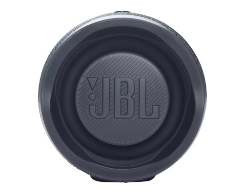 Акустична система JBL Charge Essential 2 (JBLCHARGEES2) 