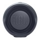 Акустична система JBL Charge Essential 2 (JBLCHARGEES2) 