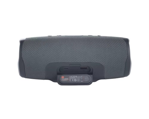 Акустична система JBL Charge Essential 2 (JBLCHARGEES2) 