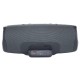 Акустична система JBL Charge Essential 2 (JBLCHARGEES2) 