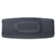 Акустична система JBL Charge Essential 2 (JBLCHARGEES2) 