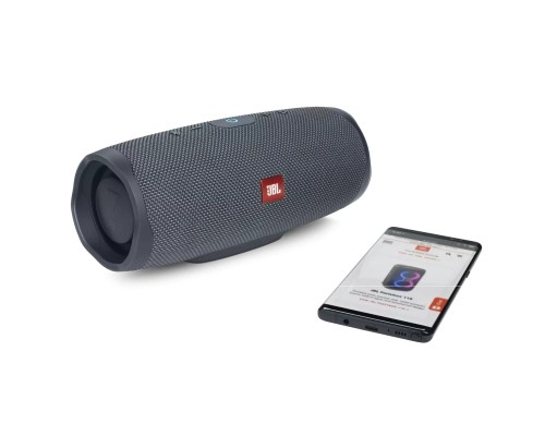 Акустична система JBL Charge Essential 2 (JBLCHARGEES2) 