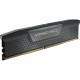 Модуль пам'яті для комп'ютера DDR5 32GB (2x16GB) 6400 MHz Vengeance Corsair (CMK32GX5M2B6400C32)