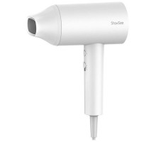 Фен Xiaomi ShowSee A1-W White