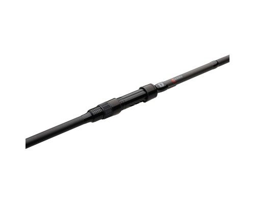 Вудилище Prologic C-Series AB 12' 3.60m 3.5lbs 2sec (1846.15.23)