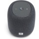 Акустична система JBL Link Music Grey (JBLLINKMUSICGRYEU) 